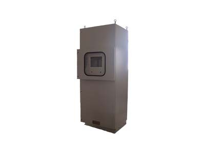 KTC3粉塵防爆電氣柜
