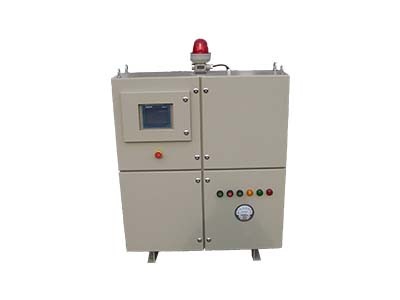 KTC特殊結(jié)構(gòu)定制等智能正壓防爆電氣柜